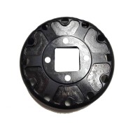 Clutch Drum LKE R12 Lenzokart, mondokart, kart, kart store