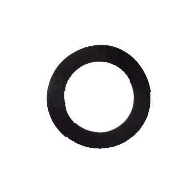 Rondelle axe bague élastique 14x22x0,3 frein BirelArt