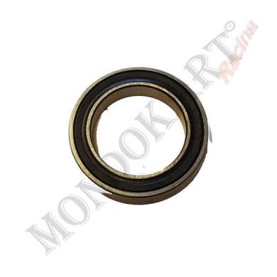 Cuscinetto 61805 2RS Modena KZ, MONDOKART, kart, go kart