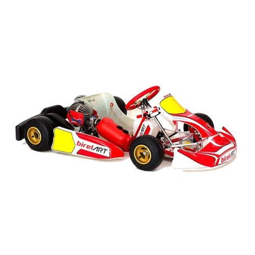 Easykart 60 on Offer - Buy Now on Mondokart