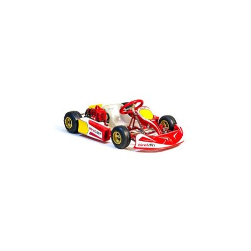 Easykart 50 on Offer - Buy Now on Mondokart