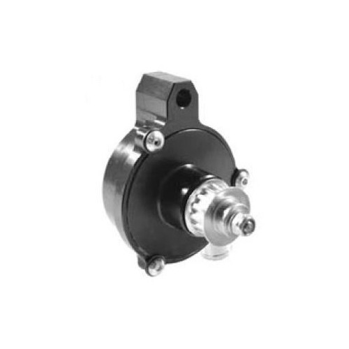 Cooling system CRG on Offer - Buy Now on Mondokart