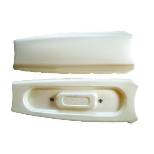 Fairings Easykart 125er im Angebot - Jetzt Kaufen bei Mondokart