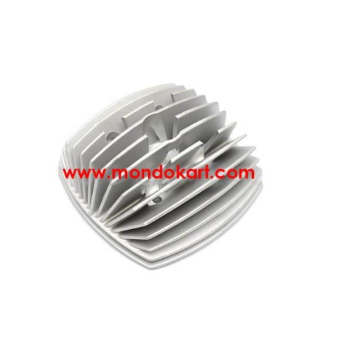 Culata y Cilindro LKE en Oferta - Compra Ahora en Mondokart