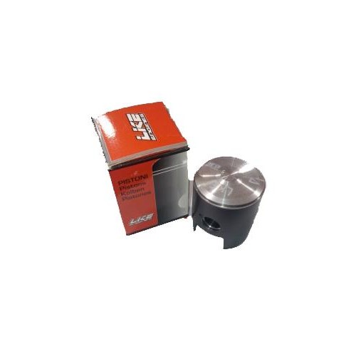 Pistons LKE on Offer - Buy Now on Mondokart