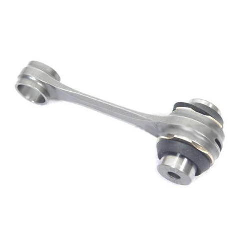 Crankshaft & Carter LKE on Offer - Buy Now on Mondokart