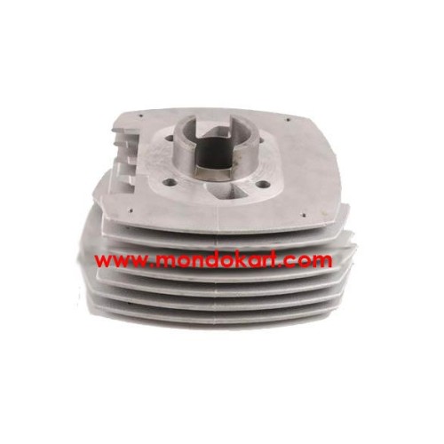 Cylinder & Head LKE for Sale - Buy Now at MondoKart