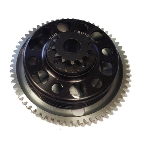 Clutch Group LKE for Sale - Buy Now at MondoKart