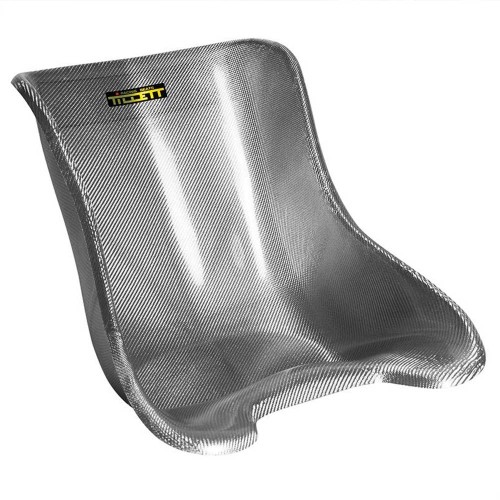 Sièges CRG en Promotion – Achetez sur Mondokart