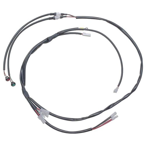 Système électrique LKE en Offre – Achetez sur Mondokart