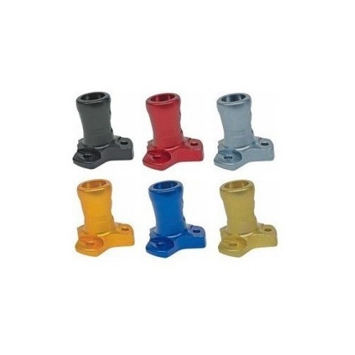 Hubs for Steering Wheels on Offer - Buy Now on Mondokart