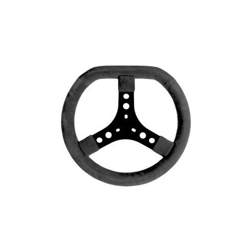 Volantes en Oferta - Compra Ahora en Mondokart