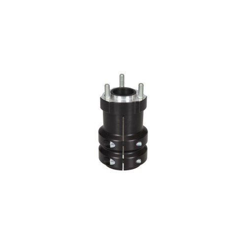 For KF - KZ (50mm axle) on Offer - Buy Now on Mondokart