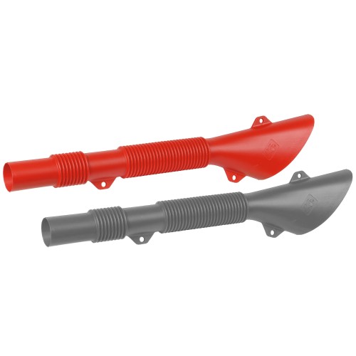 Förderer - Kühler im Angebot - Jetzt Kaufen bei Mondokart