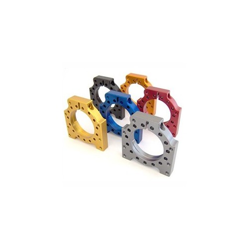 Hulls Flange bearing carrier on Offer - Buy Now on Mondokart