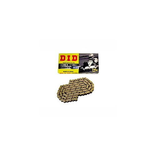 Cadenas KF, 60cc (Paso 219) en Oferta - Compra Ahora en Mondokart
