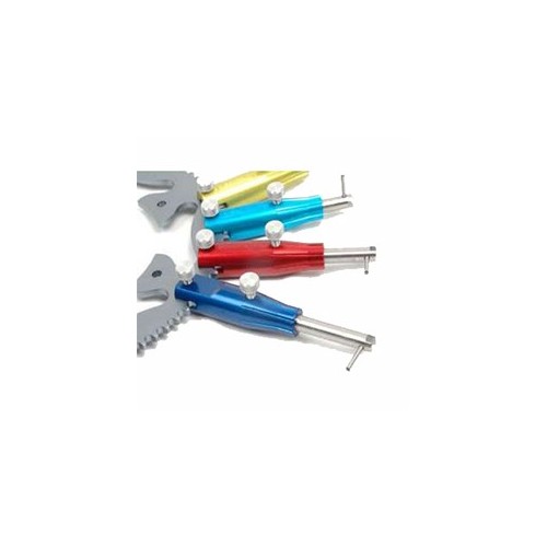 Aligners for chains on Offer - Buy Now on Mondokart