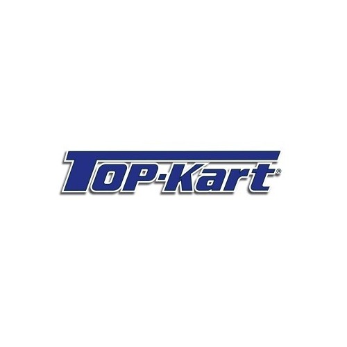 Carrosserie Topkart en Promotion – Achetez sur Mondokart