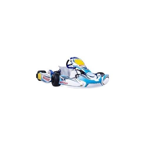 KZ, KF Topkart on Offer - Buy Now on Mondokart