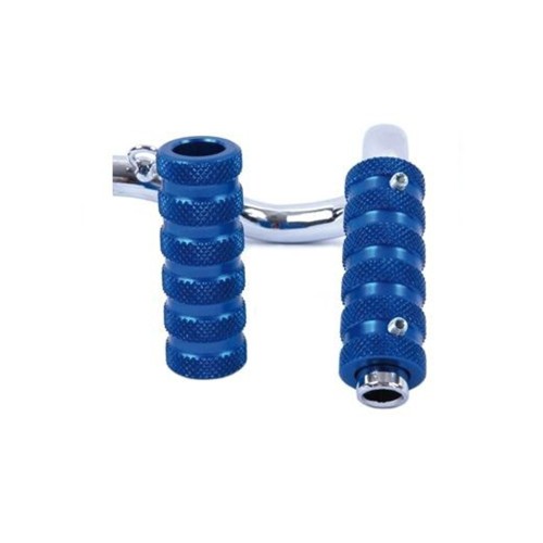 Extensions and Grip on Offer - Buy Now on Mondokart