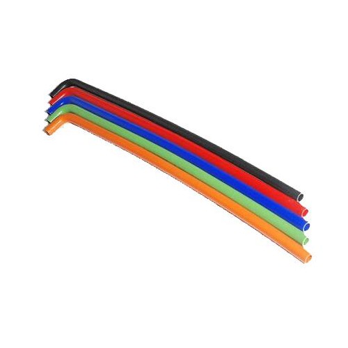 Water radiator hoses on Offer - Buy Now on Mondokart