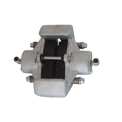 Pinza Freno BS2 Post / Ant in Offerta - Acquista su Mondokart