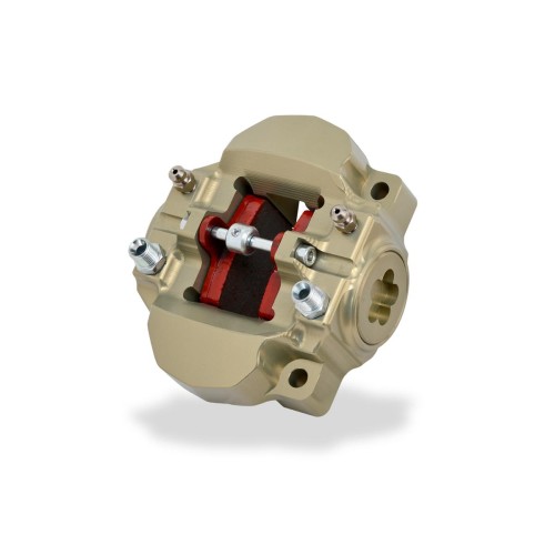 Rear brake caliper BSD on Offer - Buy Now on Mondokart