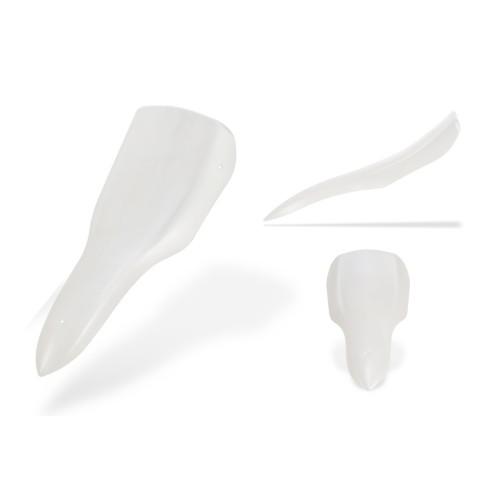 Verkleidungen OTK TonyKart im Angebot - Jetzt Kaufen bei Mondokart