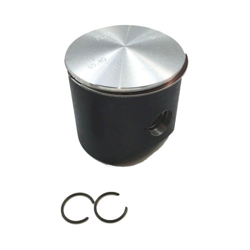 175cc Pistons SuperShifter on Offer - Buy Now on Mondokart