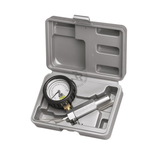 Carburetor Tool on Promo - Buy Now on Mondokart