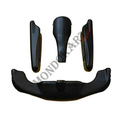 Carrosserie PCR en Promotion – Achetez sur Mondokart