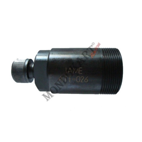 Extracteurs en Promotion – Achetez sur Mondokart