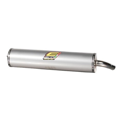 Exhausts Silencers on Offer - Buy Now on Mondokart