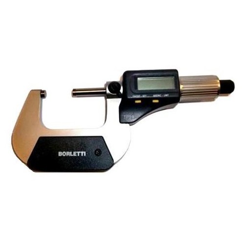 Micromètres en Promotion – Achetez sur Mondokart