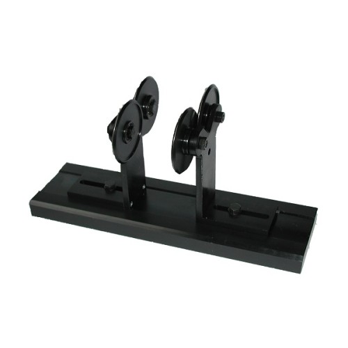 Engine Tuning on Offer - Buy Now on Mondokart