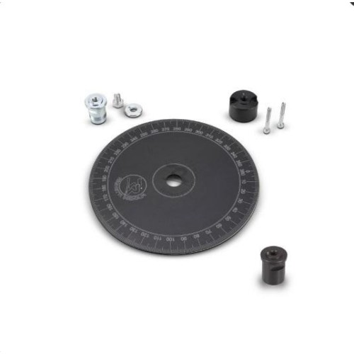 Protractors on Offer - Buy Now on Mondokart