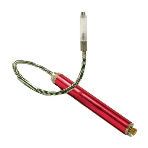 Lamps motors Inspection on Offer - Buy Now on Mondokart