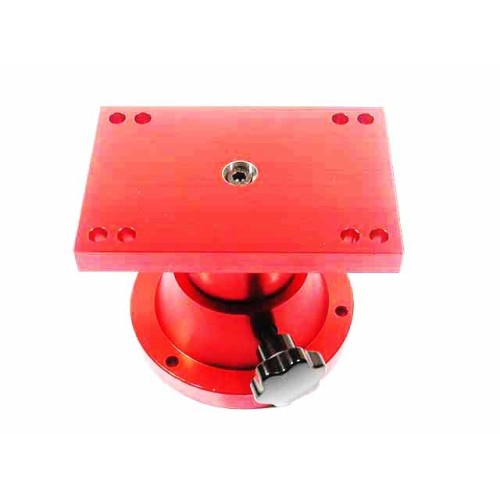 Autres Outillage Moteur en Promotion – Achetez sur Mondokart