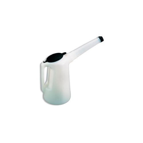 Jugs, cans & Measuring cups on Offer - Buy Now on Mondokart