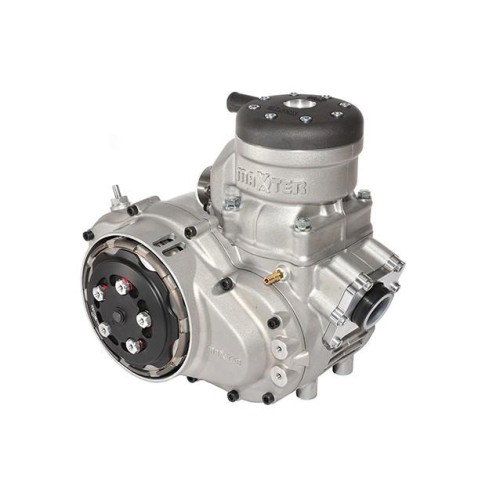 Maxter MXO (KZ) on Offer - Buy Now on Mondokart