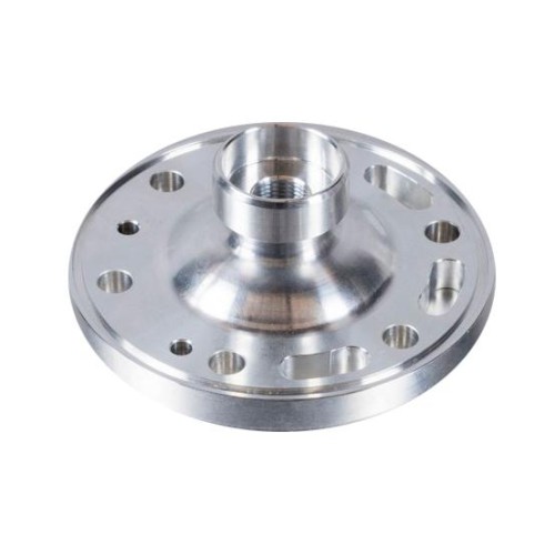 Cylinder Head & KK1 on Offer - Buy Now on Mondokart