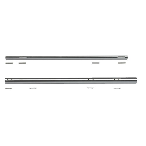 Axles and supports OTK on Offer - Buy Now on Mondokart