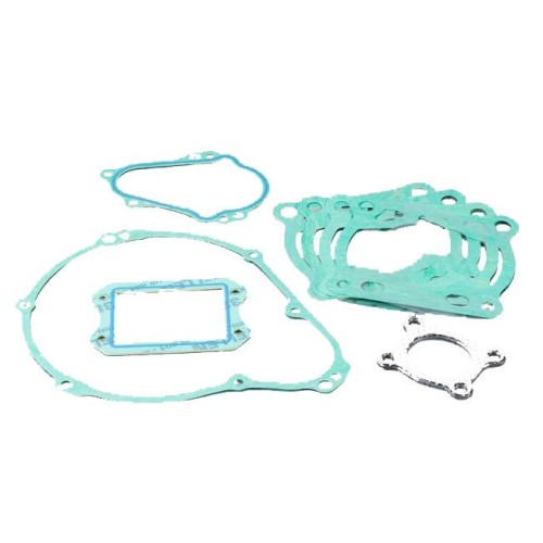 Joints et Oring KK1 en Offre – Achetez sur Mondokart