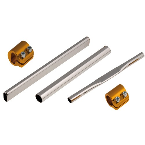 Torsion bars OTK on Offer - Buy Now on Mondokart