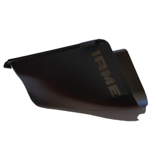 Cooling Iame Mini on Offer - Buy Now on Mondokart