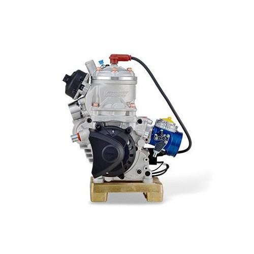 Vortex DVS 125cc Parts on Offer - Buy Now on Mondokart