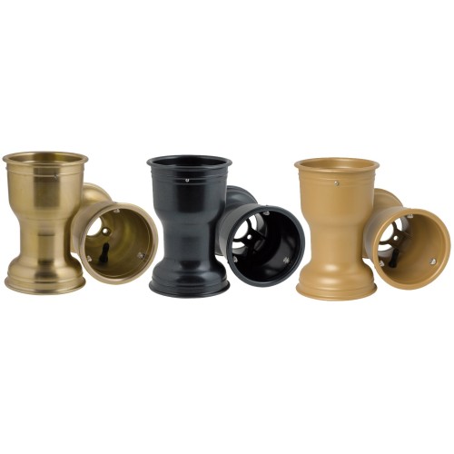 Rims & Wheels OTK on Offer - Buy Now on Mondokart