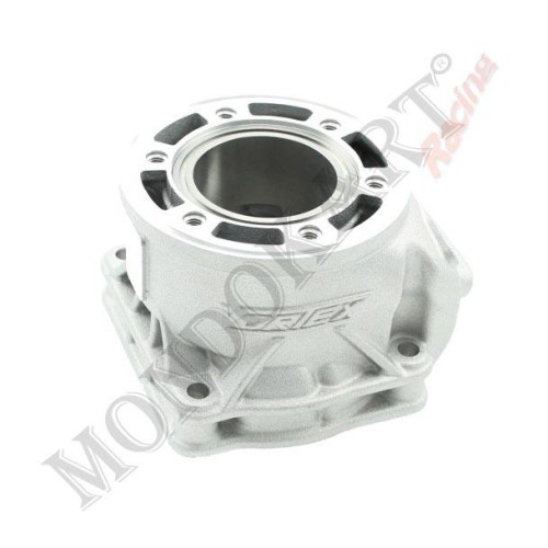 Valve et cylindre DVS en Offre – Achetez sur Mondokart