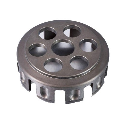 Modena KK1 Clutch on Offer - Buy Now on Mondokart