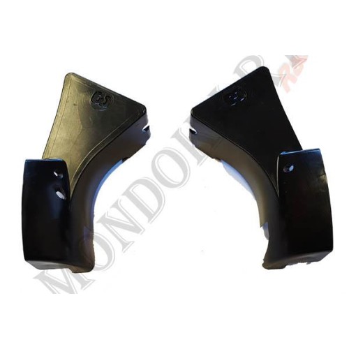 Carter Modena KK1 en Promotion – Achetez sur Mondokart